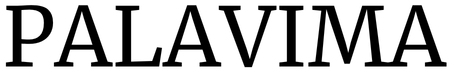 palavima
