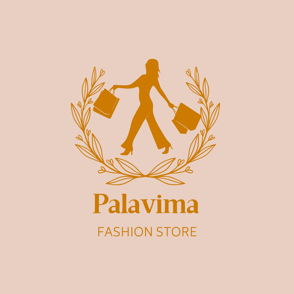 palavima