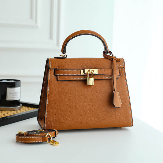 Sac Milan original